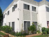 Wellington Drive, Kingston / St. Andrew, Jamaica - Townhouse for Sale
